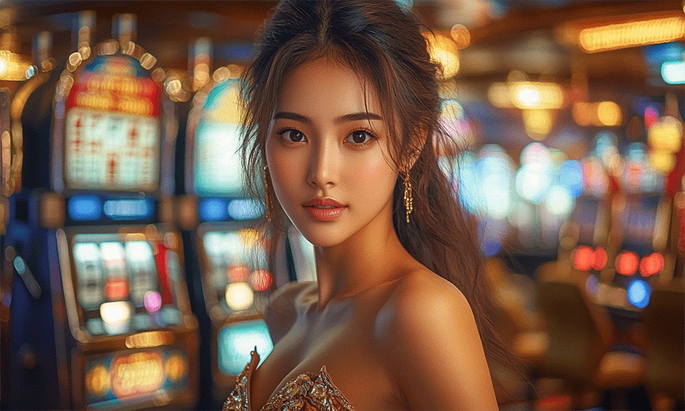 sodo casino 999