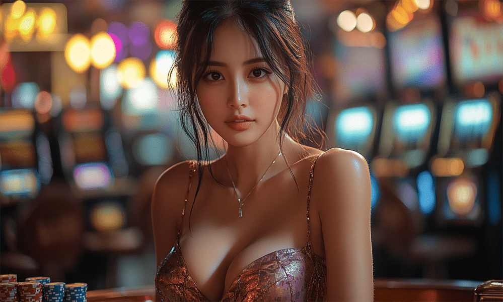 kuwin bet