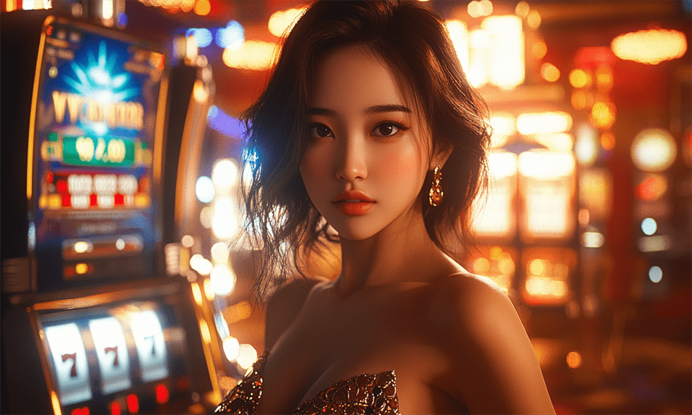 online casino india