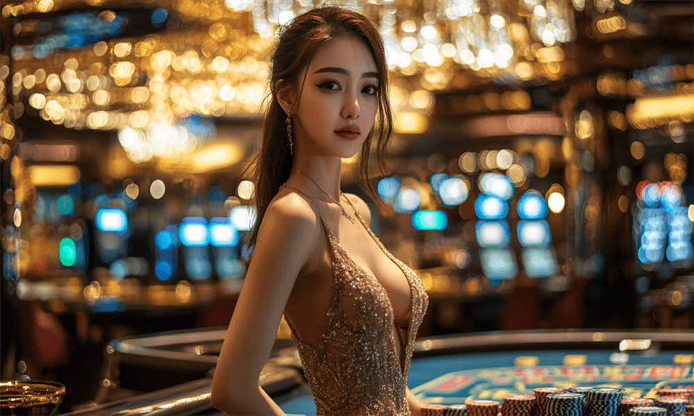 slots free sign up bonus