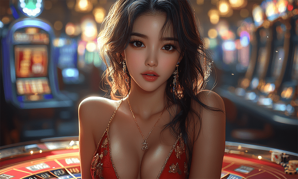 sổ mơ 88